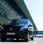Krakow Airport Private Transfer - Meet Your Driver at the Airport or Hotel