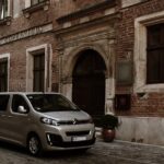 Krakow Airport Transfer  Your Hotel - How This Transfer Works: From Hotel to Airport in Comfort