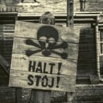 Krakow and Auschwitz Small Group Tour from Warsaw with Lunch - Krakow Old Town: From Wawel Hill to the Market Square