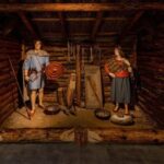 Krakow: Archaeological Museum Entry Ticket - The Role of the Museum in Local and National History