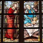 Krakow: Archdiocesan Museum Entry Ticket - Gifts of Faith: Items from John Paul II’s Personal Collection