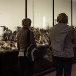 Krakow: Auschwitz-Birkenau Tour Limited to 15 Visitors - Convenient Hotel Pickup and Transportation