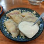 Krakow Authentic Food Tour Poland - A Close Look at Polish Dumplings and Their Variations