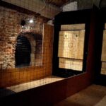 Krakow: Axe Throwing with a Pro Instructor - Learning from Professional Coaches