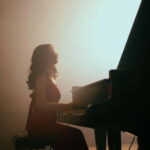 Krakow: Chopin Concert By Candle Glow - The Historic Venue at the Foot of Wawel Castle