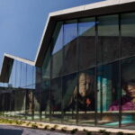 Krakow: City Card with Public Transport - Starting Points and Operating Hours for Convenient Pickup