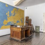 Krakow: City Golf Cart Tour and Schindler's Factory Museum - Starting Point at Parking Kiss&Ride in Krakow