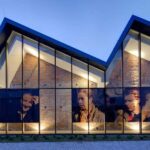 Krakow: City Pass with Entry to 22 Museums and Attractions - How the Krakow City Pass Simplifies Museum Visits