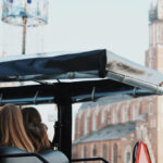 Krakow: City Sightseeing Tour by Golf Cart - Starting Point and Group Size