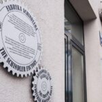 Krakow: City Tour Golf Cart & Schindler's Factory Guide Tour - Discover Krakow’s Old Town and Wawel Castle