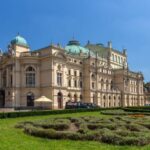 Krakow: City Walking Tours - How the Tour Lets You Pick Your Krakow Highlights