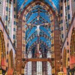 Krakow: Collegium Maius, St. Marys Basilica & Cloth Hall - Visiting the Collegium Maius, the Oldest Building of Jagiellonian University