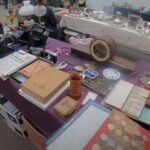 Kraków CommunistFleaMarketTour+CollectorsBoost - Starting Point and Pickup Logistics in Kraków