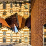 Krakow: Cricoteka Museum and Culture Center Entry Ticket - The Cricoteka Museum and Its Foundations in Krakow