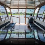 Krakow: Cruise on the Vistula River and Wieliczka Salt Mine Group Tour - Exploring Wawel Castle from the River and Beyond