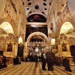 Krakow: Czestochowa & Black Madonna Day Tour - Starting Point: Convenient Pickup in Krakow