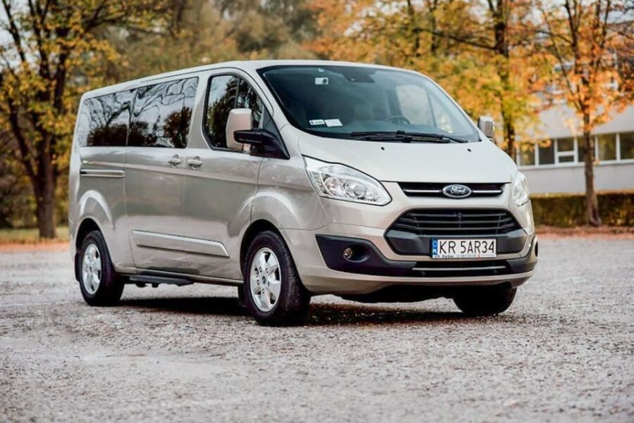 Krakow: Full-Day Auschwitz-Birkenau & Salt Mine Guided Tour - Practicalities and Group Experience