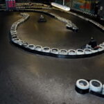 Krakow: Go-Karting Experience with Pizza and Drinks - The Ultimate Go-Karting Adventure in Krakows Heart