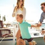 Krakow: Guided 2-hour Old Town Walking Tour - Exploring the UNESCO Heritage Old Town