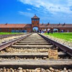 Krakow: Guided Auschwitz Birkenau Tour - The Significance of Visiting Auschwitz I and Birkenau