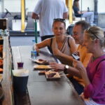 Krakow: Guided Polish Food and Culture Tour with Tastings - Savoring Polish Specialties at Four Unique Restaurants