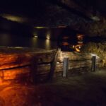 Krakow: Guided Tour of Rynek Underground - Discover Krakow’s Medieval Underground Archaeological Reserve