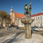 Krakow: Guided Tour of the Jewish Ghetto - Visiting the Jewish Ghetto: An Honest Look at the Experience