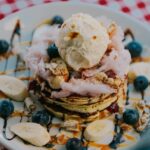 Krakow: Hard Rock Cafe Breakfast - The Heart of Krakow’s Old Town: Hard Rock Cafes Unique Location