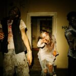 Krakow: Horror House with Actors (Choose Your Fear Level) - How the Fear Levels Change the Intensity of the Experience