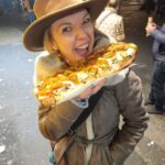 Kraków in a pill: culture, custom, cuisine - walking tour - Culinary Delights and Local Specialties