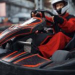 Krakow: Indoor Go-Karting (24-Minute Races) - The Indoor Facility and Its Modern Karts