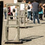 Krakow: Jewish Ghetto Walking Tour - Who Will Appreciate This Tour the Most?