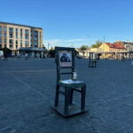 Krakow Jewish Heritage Tour: Personalities, Food and Art - Exploring Krakow’s Old Town and Early Jewish Roots