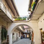 Krakow: Jewish Quarter and Schindler's Factory Guided Tour - The Historical Significance of Kazimierz District