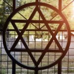 Krakow Kazimierz and Jewish Ghetto Tour with Synagogues - Visiting the Synagogues: Temples of Jewish Culture and Faith