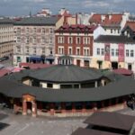 Krakow: Kazimierz Jewish District Private Guided Tour - Starting at the Jewish Cultural Center in Kazimierz