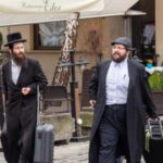 Krakow: Kazimierz, Schindler's Factory & Ghetto Guided Tour - Visiting Oskar Schindler’s Enamel Factory with Skip-the-Line Access