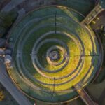 Krakow: Kociuszko Mound Entry Ticket with Exhibitions - Climb the Kociuszko Mound for Spectacular City Views