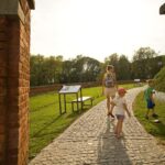 Kraków: Kociuszko Mound Skip-the-Line Entry Ticket - Exploring the Fortress and Military Architecture at the Mound