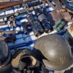 Krakow: Medieval&Witcher Inspired Tour to Tokarnia&Other - Starting Point and Transport Logistics from Krakow