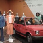 Krakow: Nowa Huta Former Communist Neighborhood Walking Tour - Visiting the Lords Ark Church: A Symbol of Resistance