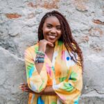 Krakow Old Town - photoshoot with a local photographer - Exploring Krakow’s Most Beautiful Photography Locations