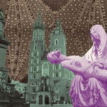 Krakow: Old Town Private Guided Tour & Basilica Entry - Exploring the Main Market Square and Its Surroundings