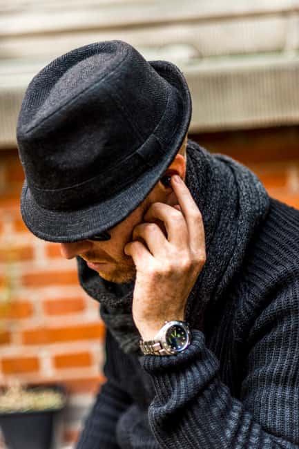 Krakow Old Town: Spy-Themed Walk & Game with Host - How the Spy Game Unfolds in Krakows Old Town