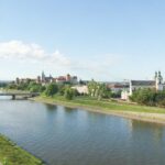 Krakow: Old Town, Wawel, and Underground Museum with Lunch - Key Points