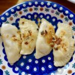 Krakow: Pierogi Home Cooking Class - Starting Point and Group Size in Krakow