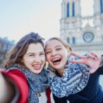 Krakow: Pieskowa Skala Castle Private Guided Tour - From Krakow to the Fairy Tale Castle in Ojcowski Park