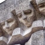 Krakow: Plaszow Concentration Camp Walking Tour - Exploring the Origins of Plaszow: From Forced Labor to Nazi Concentration Camp