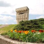 Krakow-Plaszow: Former Nazi Concentration Camp Guided Tour - Visiting the Site of the Krakow Ghetto and Deporation Points