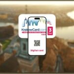 Krakow: Polish Aviation Museum Entry Ticket - Over 300 Exhibits: An Impressive Aviation Collection